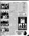 Derry Journal Friday 28 March 1975 Page 9