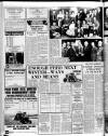 Derry Journal Friday 28 March 1975 Page 18