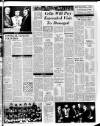 Derry Journal Friday 28 March 1975 Page 19