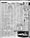 Derry Journal Friday 28 March 1975 Page 20