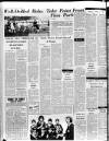 Derry Journal Tuesday 01 April 1975 Page 8