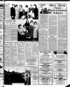Derry Journal Friday 04 April 1975 Page 17