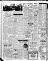 Derry Journal Friday 04 April 1975 Page 20