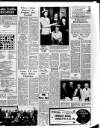 Derry Journal Tuesday 15 April 1975 Page 3