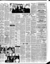 Derry Journal Tuesday 15 April 1975 Page 7