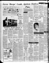 Derry Journal Tuesday 15 April 1975 Page 8