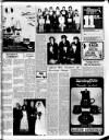 Derry Journal Friday 18 April 1975 Page 9