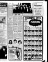 Derry Journal Tuesday 22 April 1975 Page 3