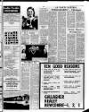 Derry Journal Tuesday 29 April 1975 Page 3