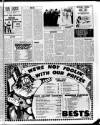 Derry Journal Friday 02 May 1975 Page 3
