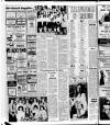 Derry Journal Friday 02 May 1975 Page 4