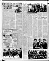 Derry Journal Friday 02 May 1975 Page 18