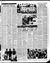 Derry Journal Friday 02 May 1975 Page 19