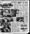 Derry Journal Tuesday 03 June 1975 Page 5