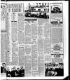 Derry Journal Tuesday 03 June 1975 Page 9