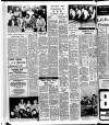 Derry Journal Tuesday 03 June 1975 Page 10