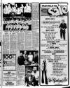 Derry Journal Friday 04 July 1975 Page 9