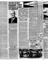 Derry Journal Friday 25 July 1975 Page 8