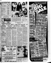 Derry Journal Friday 25 July 1975 Page 15