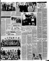 Derry Journal Friday 01 August 1975 Page 19