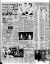 Derry Journal Friday 08 August 1975 Page 6