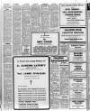 Derry Journal Tuesday 19 August 1975 Page 2