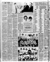 Derry Journal Tuesday 19 August 1975 Page 6