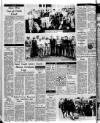 Derry Journal Tuesday 19 August 1975 Page 8