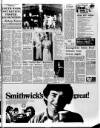 Derry Journal Friday 22 August 1975 Page 13