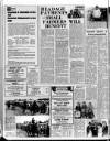 Derry Journal Friday 22 August 1975 Page 18