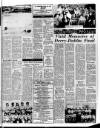 Derry Journal Friday 22 August 1975 Page 19