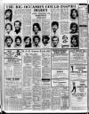 Derry Journal Friday 22 August 1975 Page 20