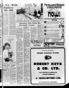 Derry Journal Friday 29 August 1975 Page 5