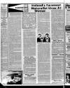 Derry Journal Friday 29 August 1975 Page 6