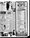 Derry Journal Friday 29 August 1975 Page 7