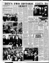 Derry Journal Tuesday 02 September 1975 Page 6