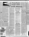 Derry Journal Friday 05 September 1975 Page 10