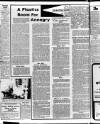 Derry Journal Friday 19 September 1975 Page 8