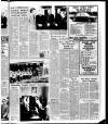 Derry Journal Tuesday 30 September 1975 Page 5