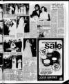 Derry Journal Friday 03 October 1975 Page 7