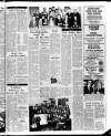 Derry Journal Friday 03 October 1975 Page 23