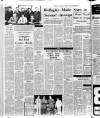 Derry Journal Tuesday 07 October 1975 Page 8