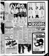 Derry Journal Friday 10 October 1975 Page 7