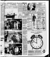 Derry Journal Friday 10 October 1975 Page 9