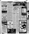 Derry Journal Tuesday 14 October 1975 Page 4