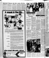 Derry Journal Tuesday 14 October 1975 Page 6