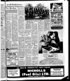 Derry Journal Friday 17 October 1975 Page 11