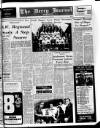 Derry Journal Friday 24 October 1975 Page 1