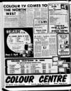 Derry Journal Friday 24 October 1975 Page 8