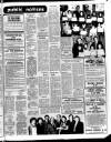 Derry Journal Friday 24 October 1975 Page 17